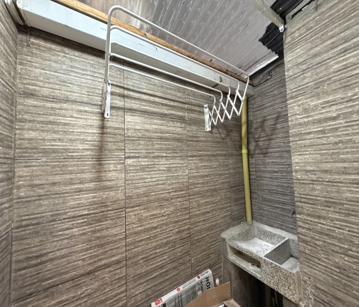 Apartamento en venta en Altos De Santa Elena, Cali · foto 14 de 24