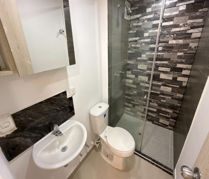 Apartamento en venta en Altos De Santa Elena, Cali · foto 17 de 24