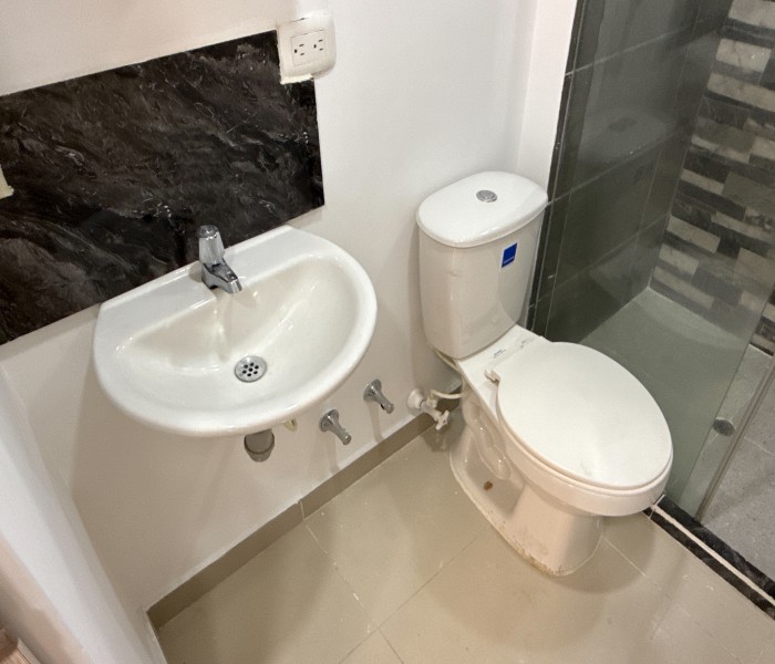Apartamento en venta en Altos De Santa Elena, Cali · foto 18 de 24