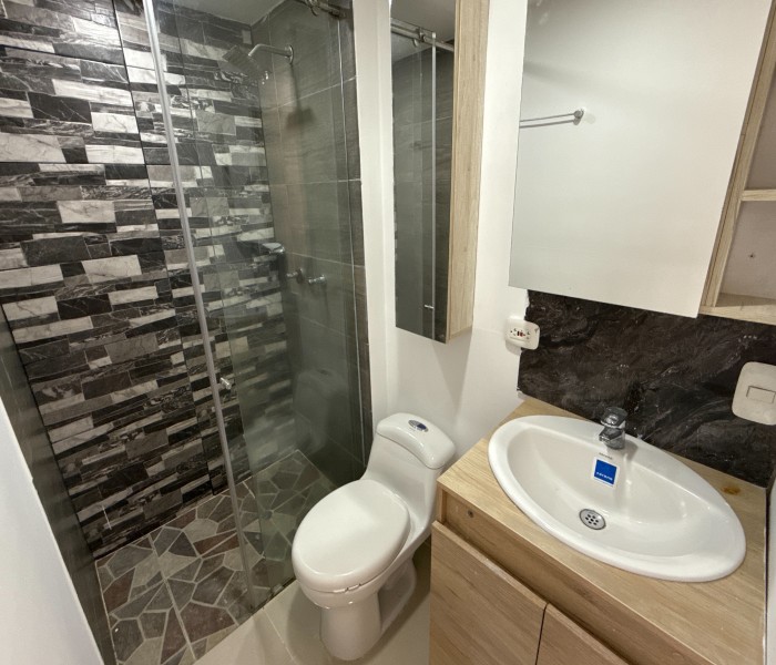 Apartamento en venta en Altos De Santa Elena, Cali · foto 24 de 24