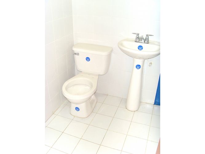 Bodega en arriendo en Laguna Larga, Madrid, 2550 m² · foto 8 de 10