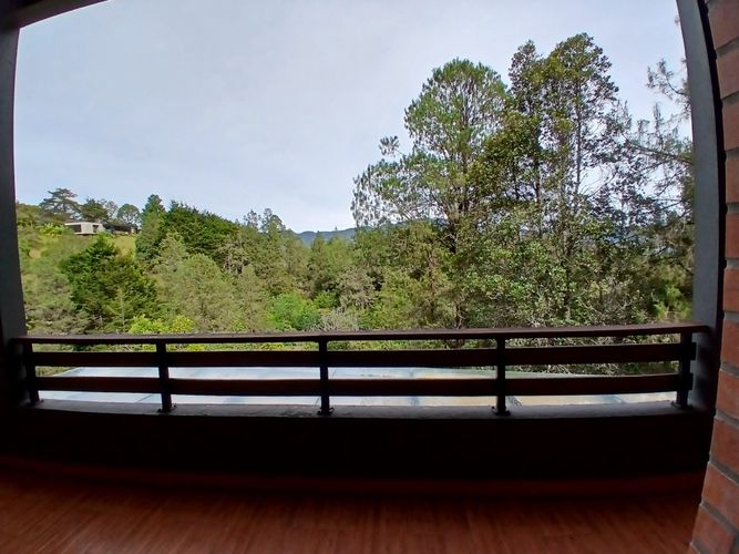 Casa de 4 alcobas en venta en Los Salados, El Retiro, 246 m² · foto 14 de 24