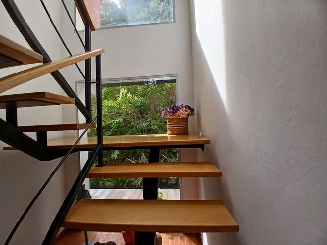 Casa de 4 alcobas en venta en Los Salados, El Retiro, 246 m² · foto 10 de 24