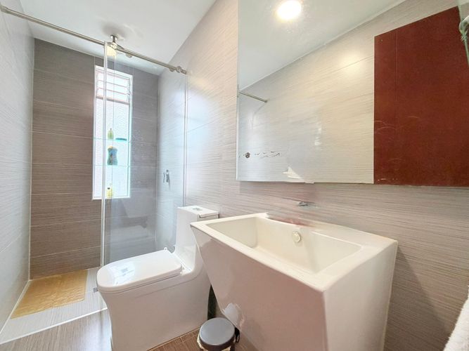 Casa de 4 alcobas en venta en El Castillo, Jamundí, 223 m² · foto 7 de 21