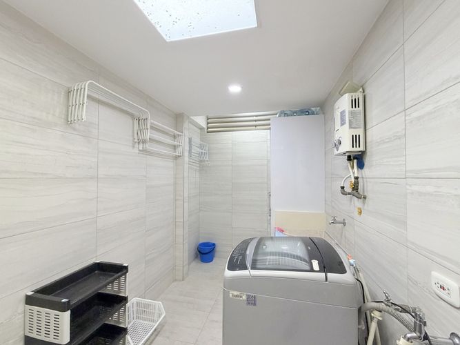 Casa de 4 alcobas en venta en El Castillo, Jamundí, 223 m² · foto 20 de 21
