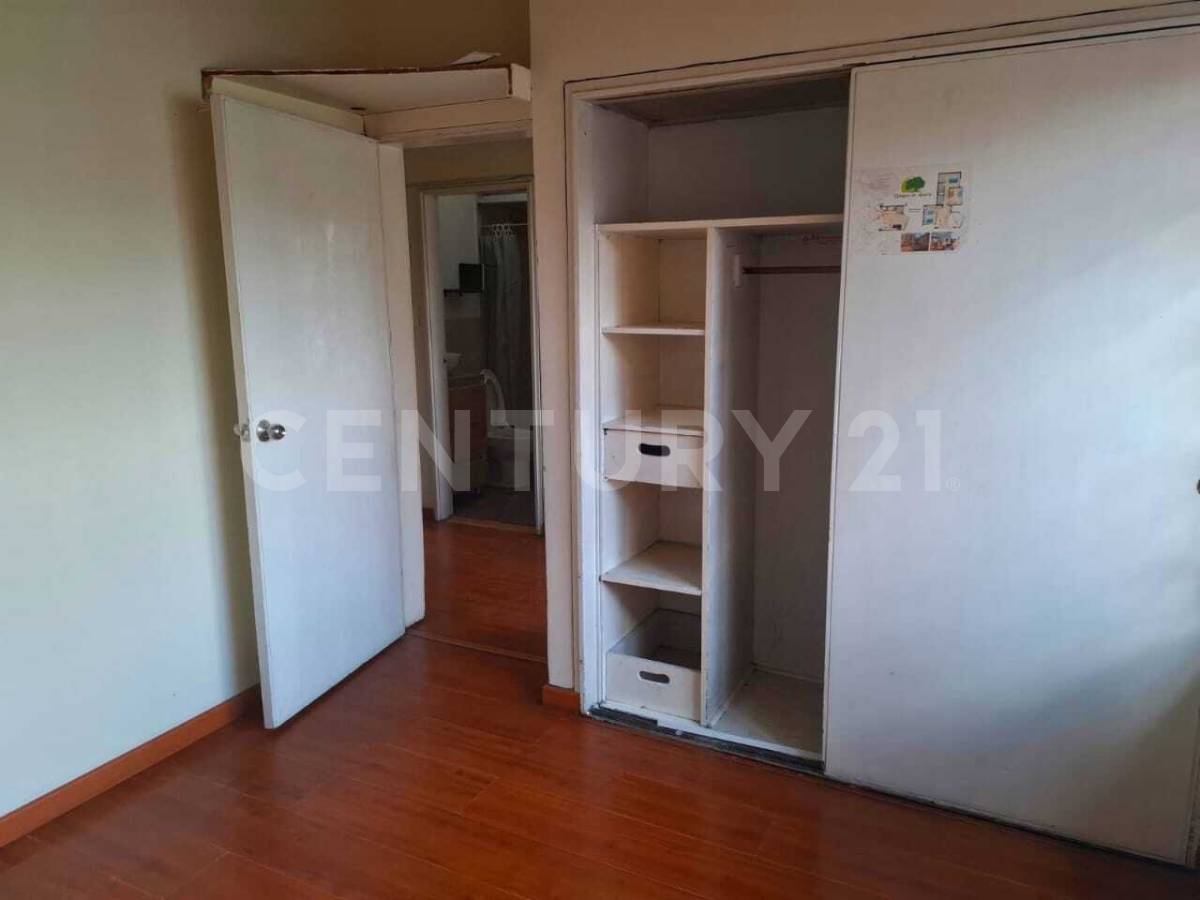 Casa en venta en Castilla, Bogotá · foto 3 de 20