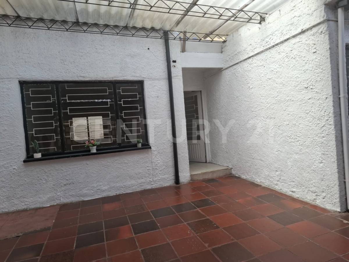 Casa en venta en Castilla, Bogotá · foto 4 de 20
