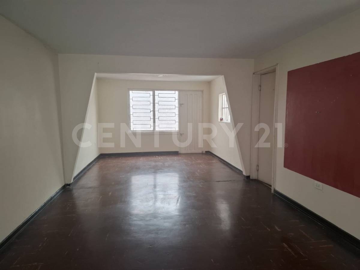 Casa en venta en Castilla, Bogotá · foto 5 de 20