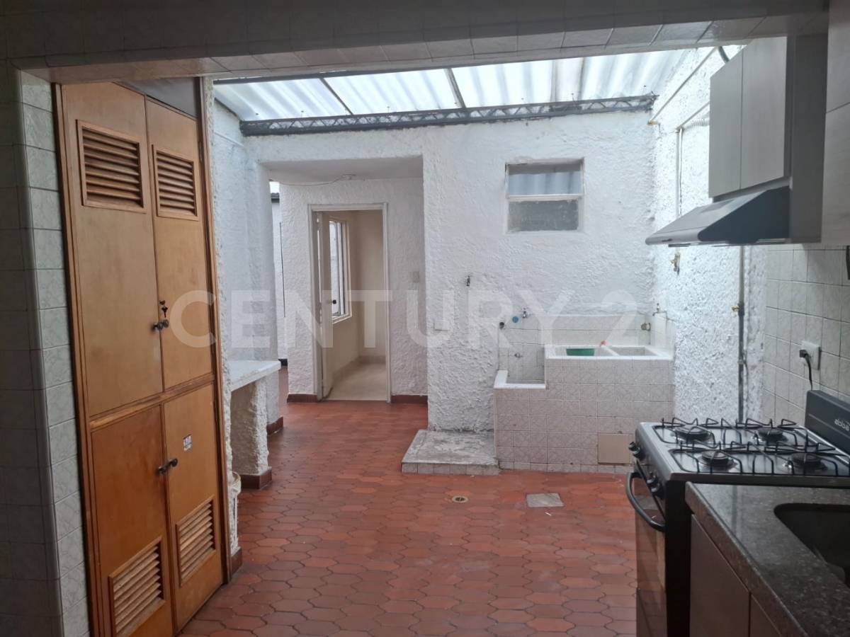 Casa en venta en Castilla, Bogotá · foto 6 de 20