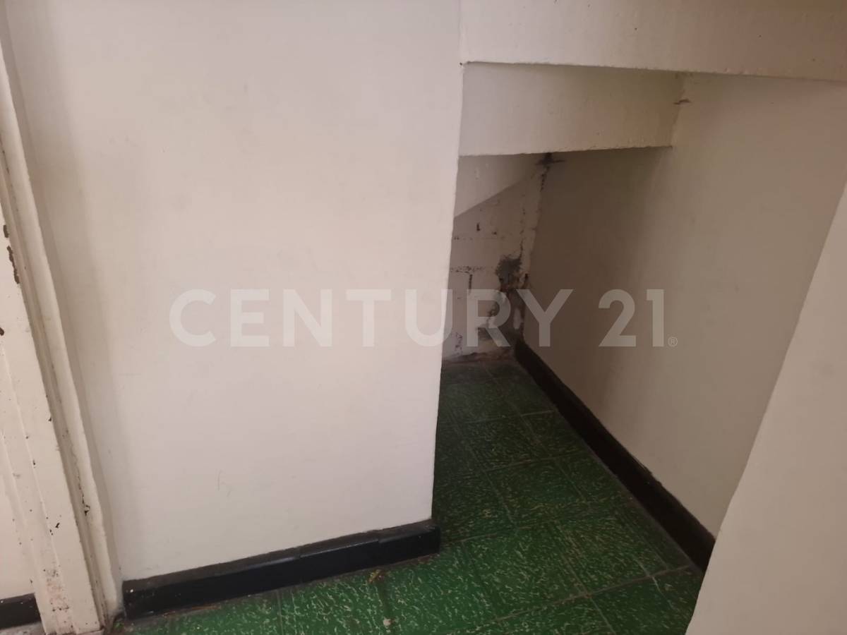 Casa en venta en Castilla, Bogotá · foto 8 de 20