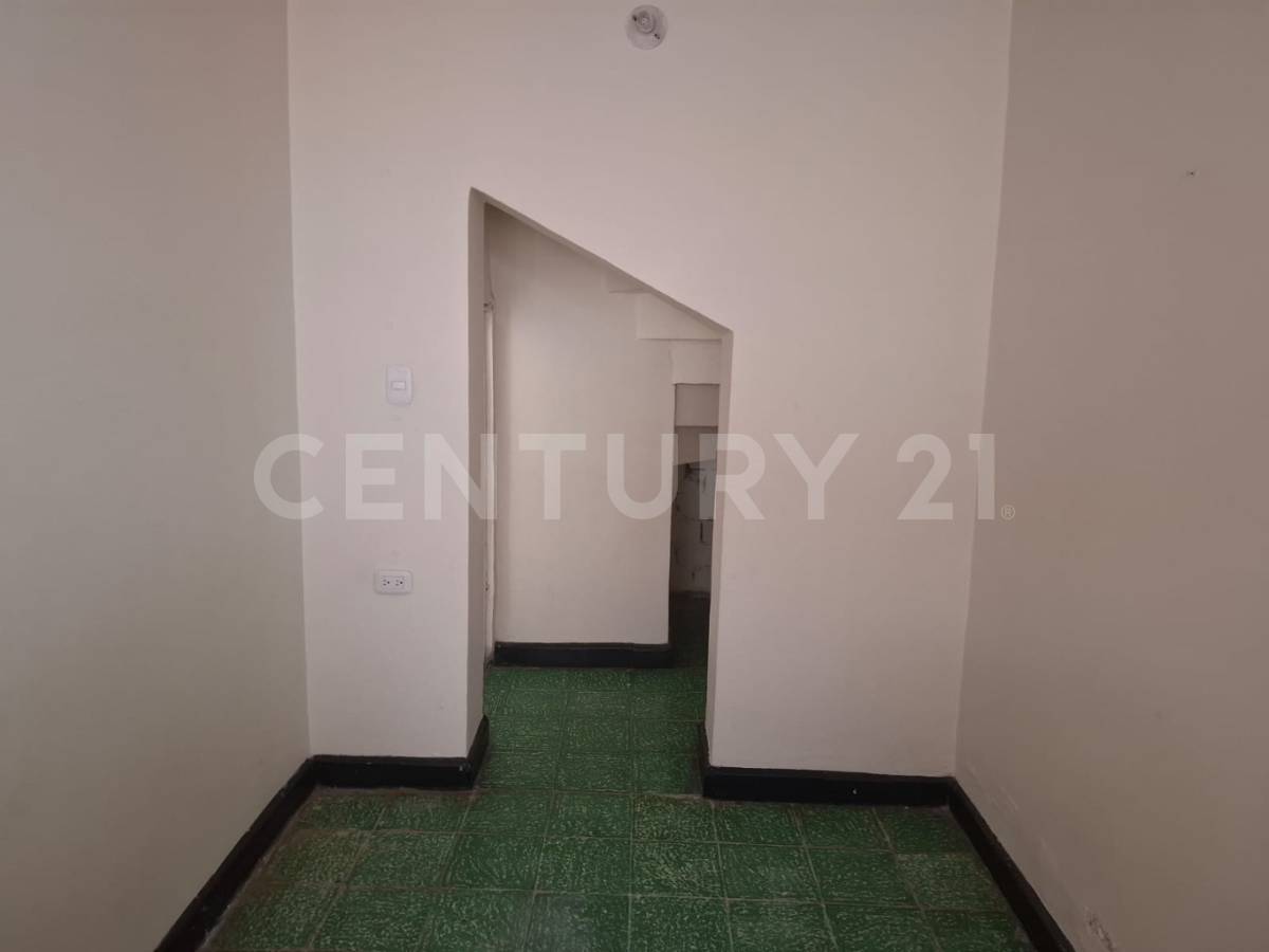 Casa en venta en Castilla, Bogotá · foto 9 de 20