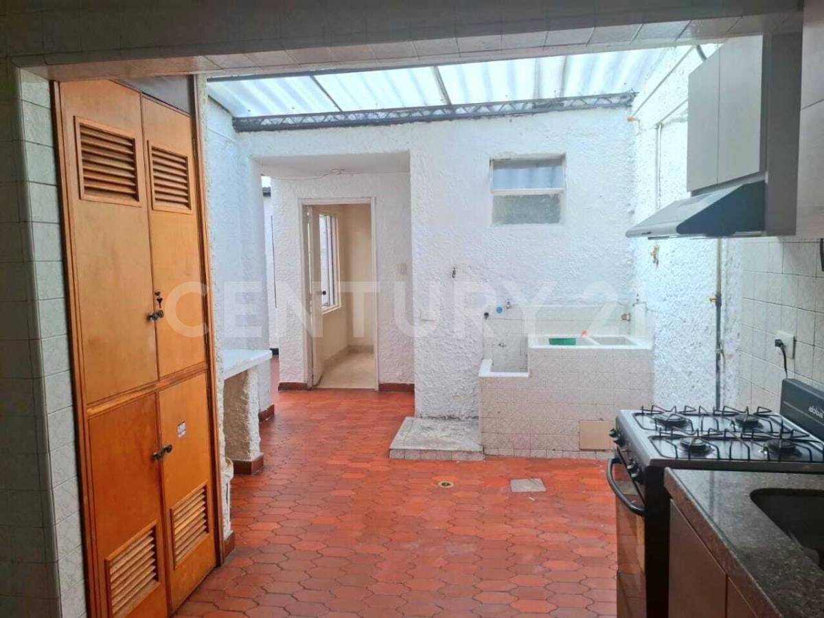 Casa en venta en Castilla, Bogotá · foto 11 de 20