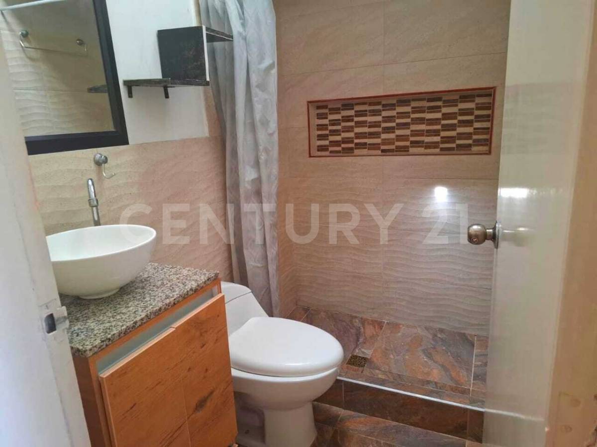 Casa en venta en Castilla, Bogotá · foto 12 de 20