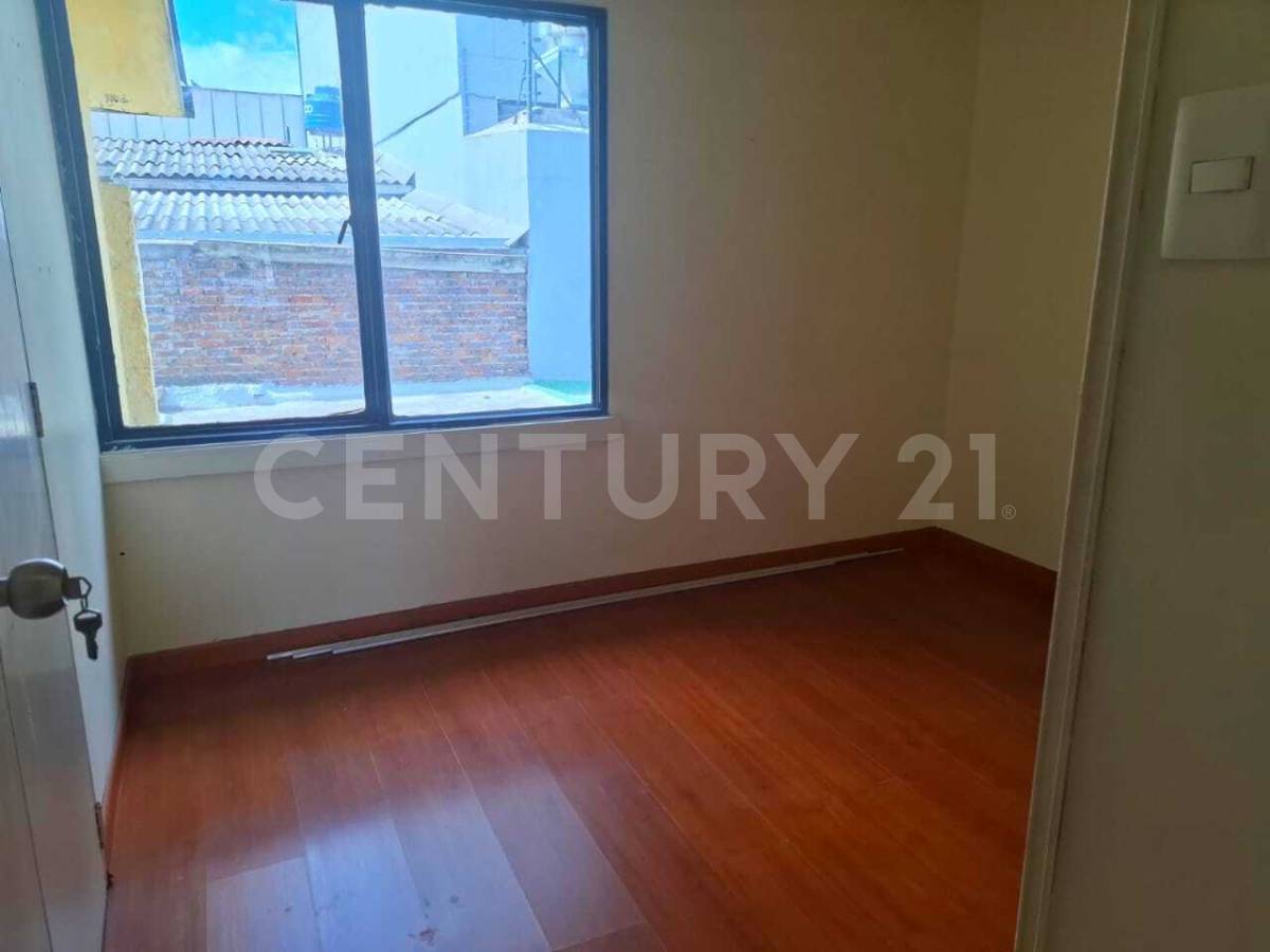 Casa en venta en Castilla, Bogotá · foto 13 de 20