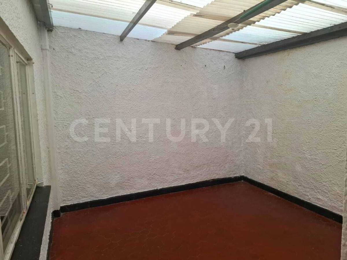 Casa en venta en Castilla, Bogotá · foto 14 de 20