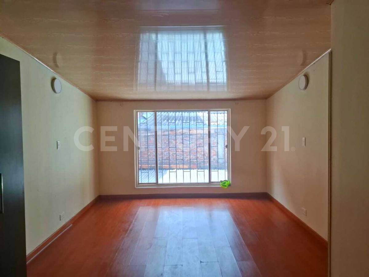Casa en venta en Castilla, Bogotá · foto 15 de 20