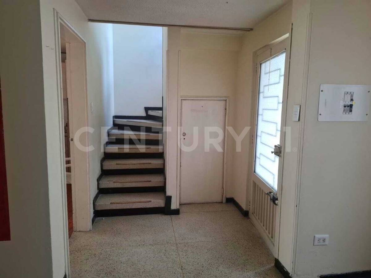 Casa en venta en Castilla, Bogotá · foto 17 de 20
