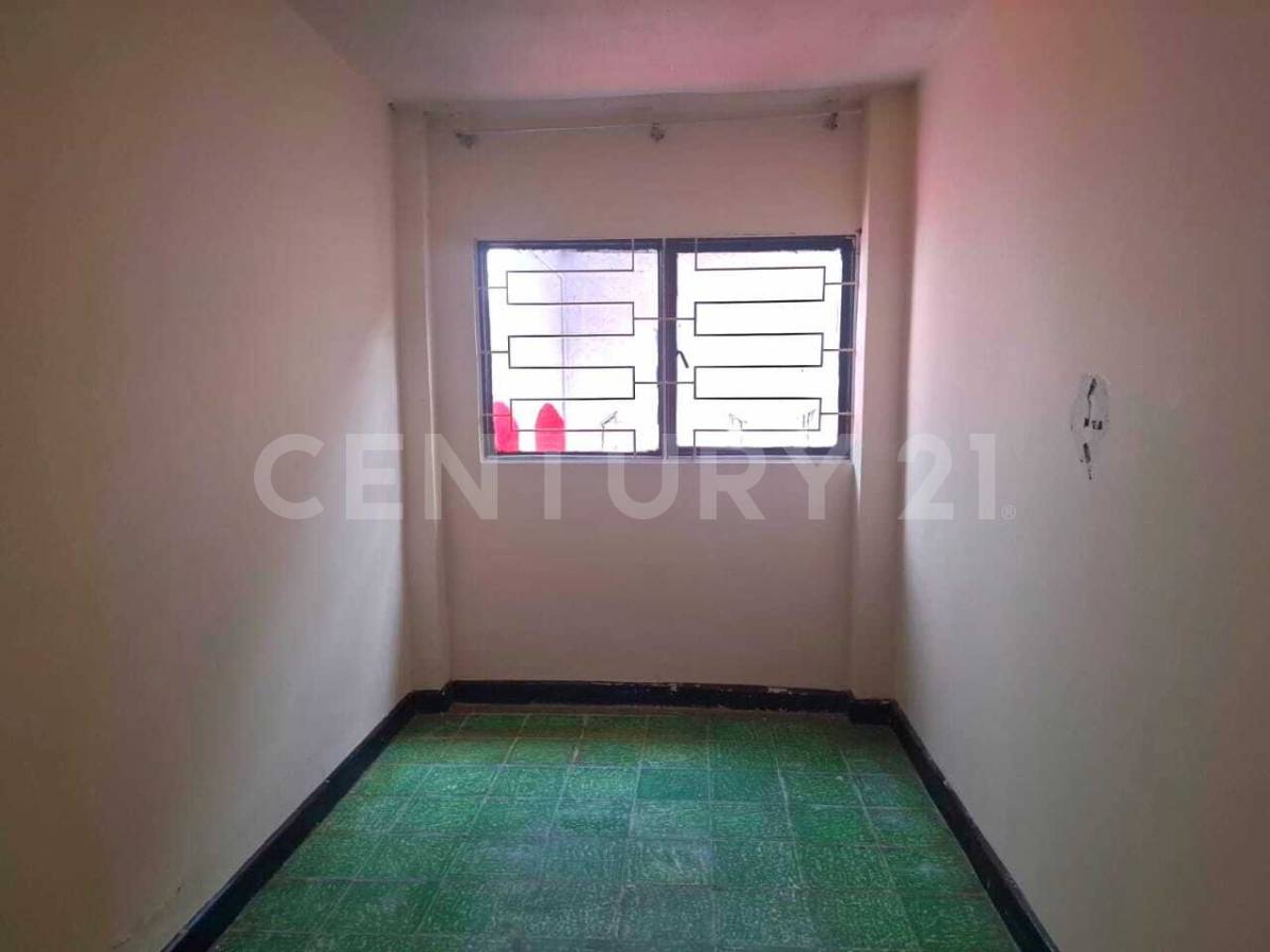 Casa en venta en Castilla, Bogotá · foto 18 de 20