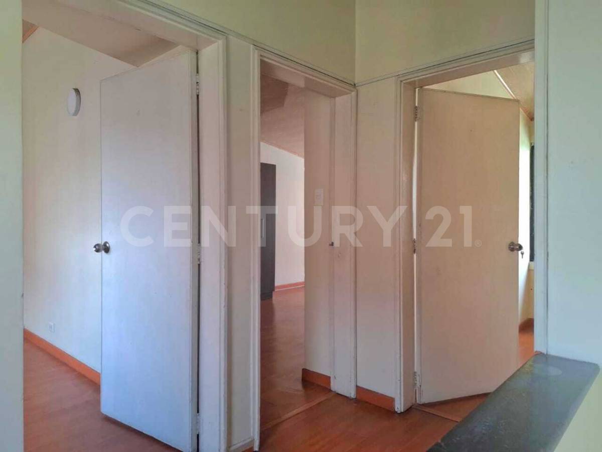 Casa en venta en Castilla, Bogotá · foto 19 de 20