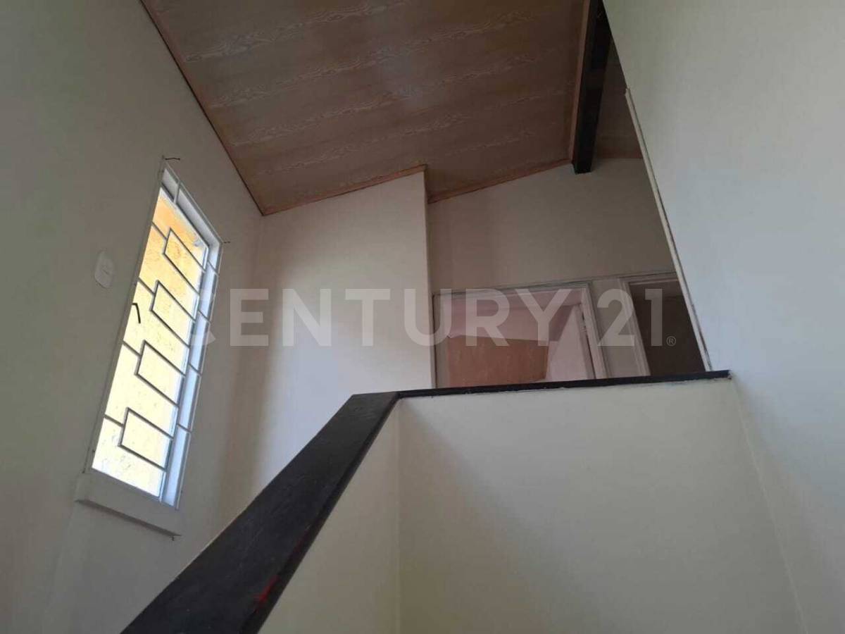 Casa en venta en Castilla, Bogotá · foto 20 de 20