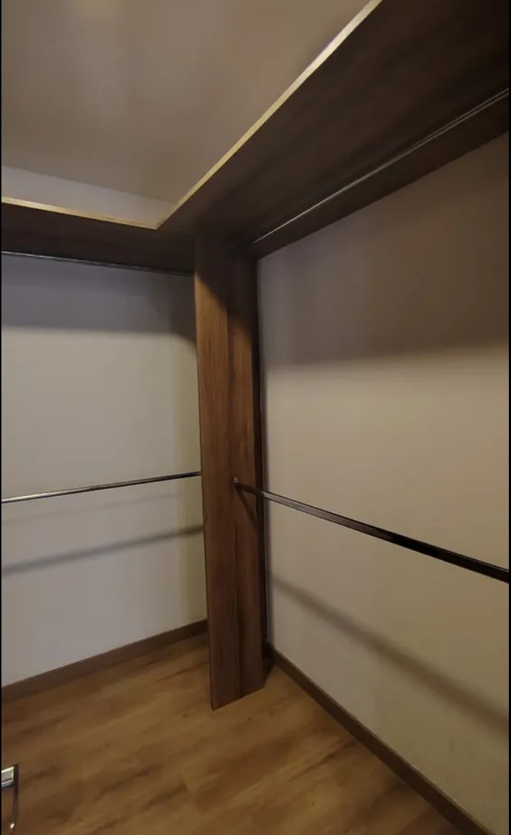 Apartamento en venta en Mazuren, Bogotá · foto 12 de 14
