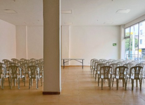 Apartamento en venta en Mazuren, Bogotá · foto 13 de 14