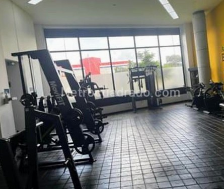 Apartamento en venta en Mazuren, Bogotá · foto 14 de 14