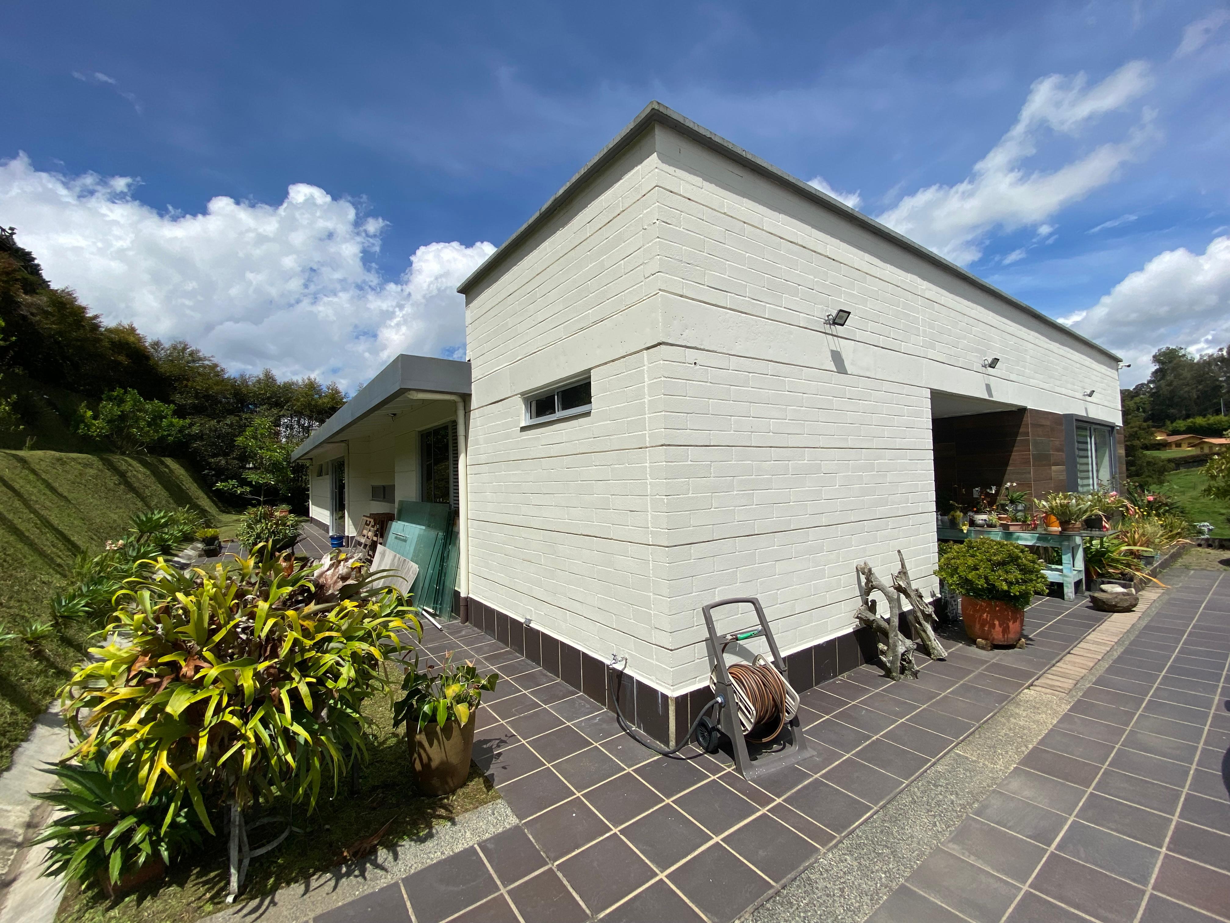 3BR House in Pantanillo (278 m²) - 4
