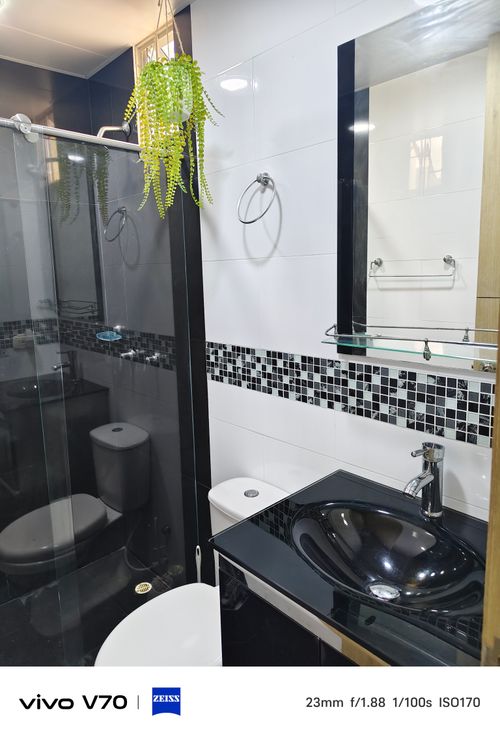 Apartamento de 3 alcobas en venta en Ricaurte, 61 m² · foto 10 de 12