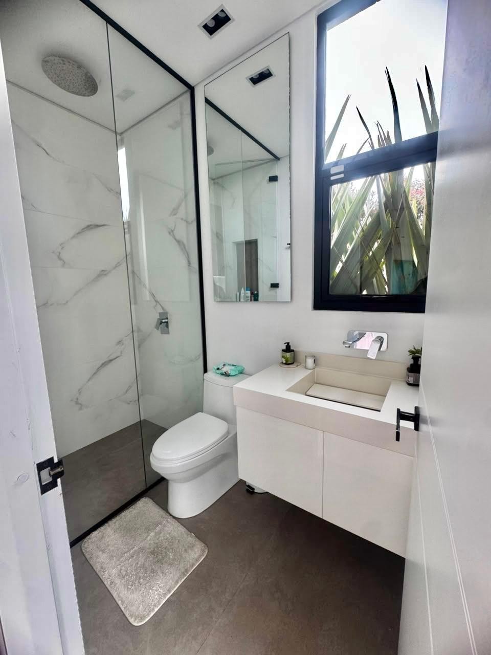 Casa en venta en Paso Real, La Calera · foto 14 de 20