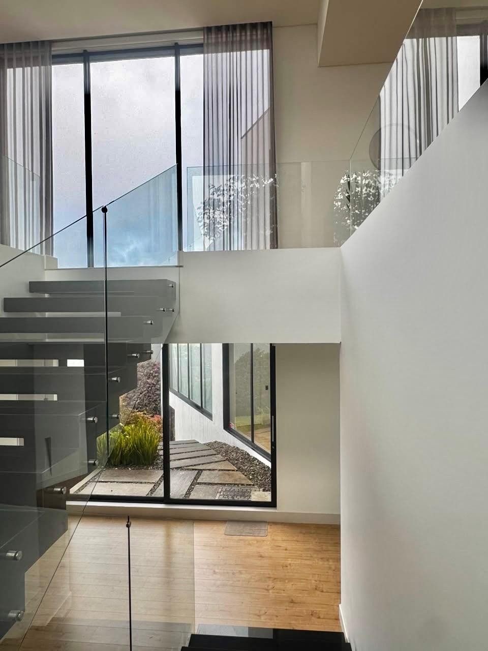 Casa en venta en Paso Real, La Calera · foto 19 de 20