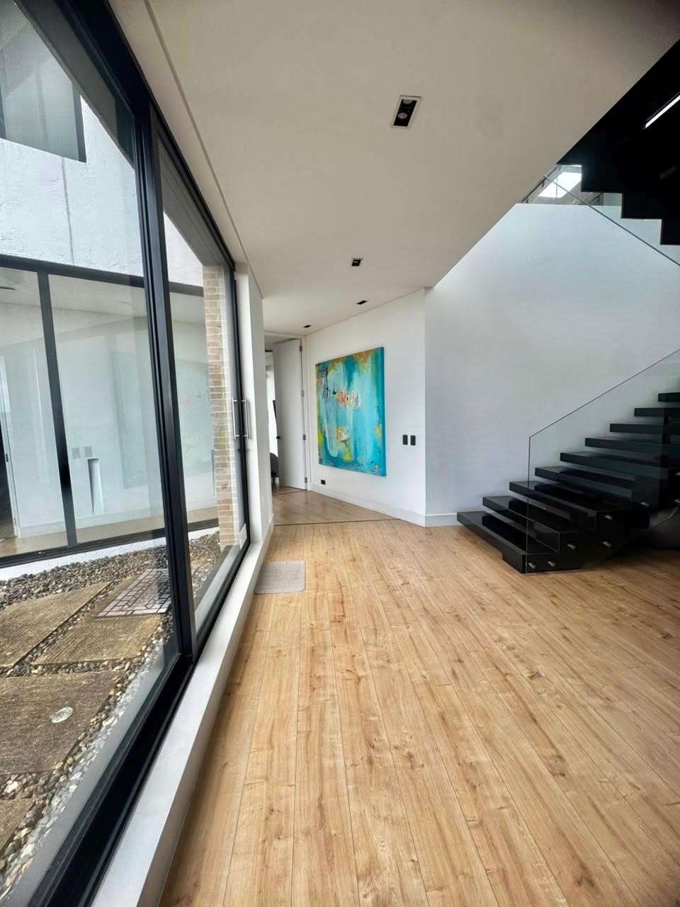 Casa en venta en Paso Real, La Calera · foto 20 de 20