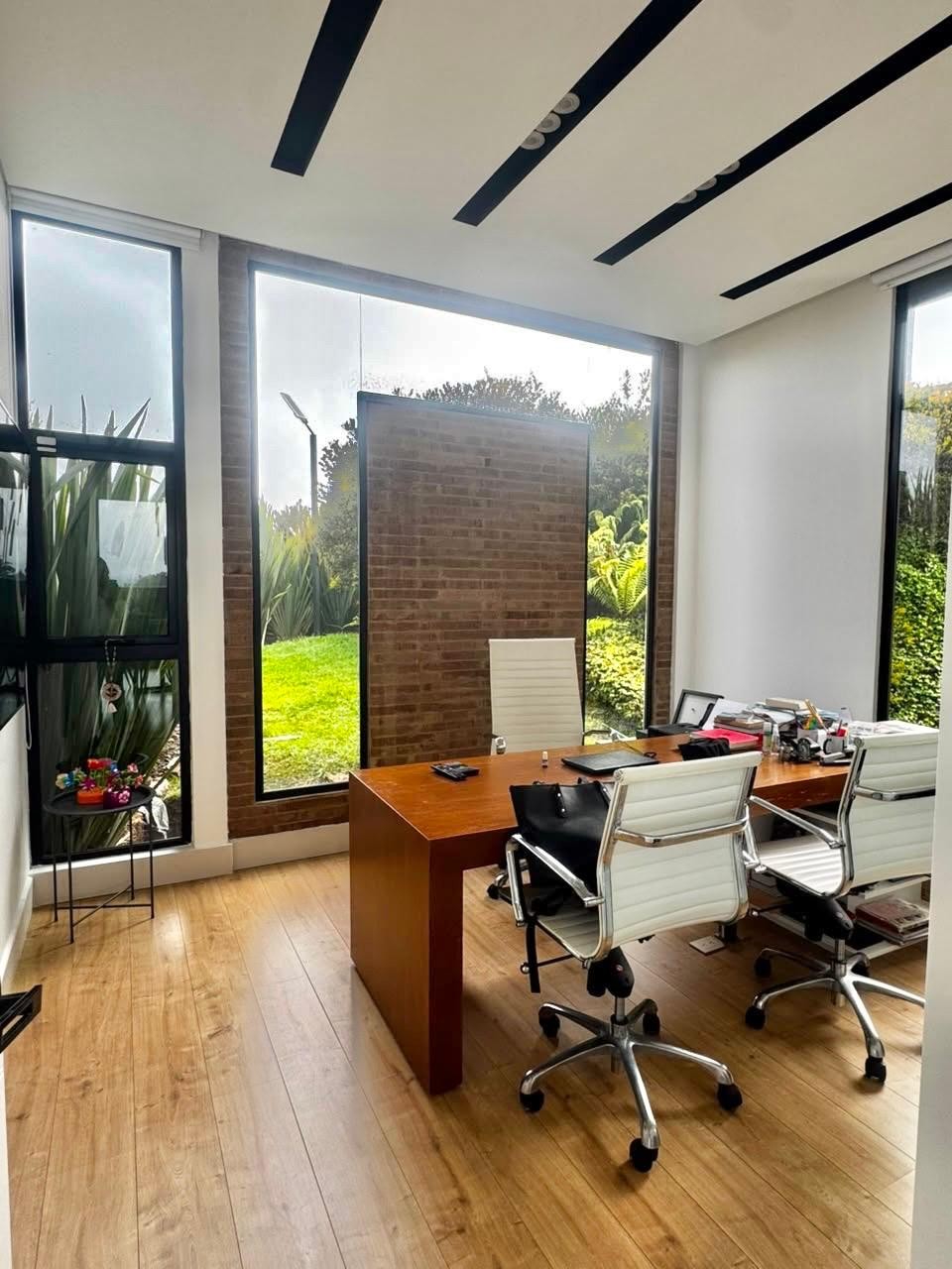 Casa en venta en Paso Real, La Calera · foto 16 de 20