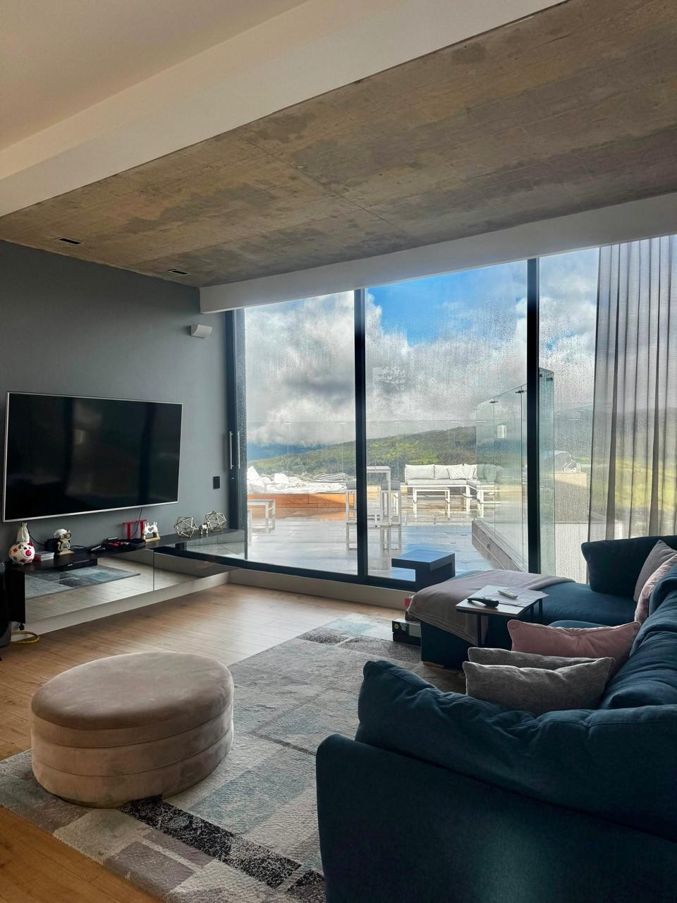 Casa en venta en Paso Real, La Calera · foto 9 de 20