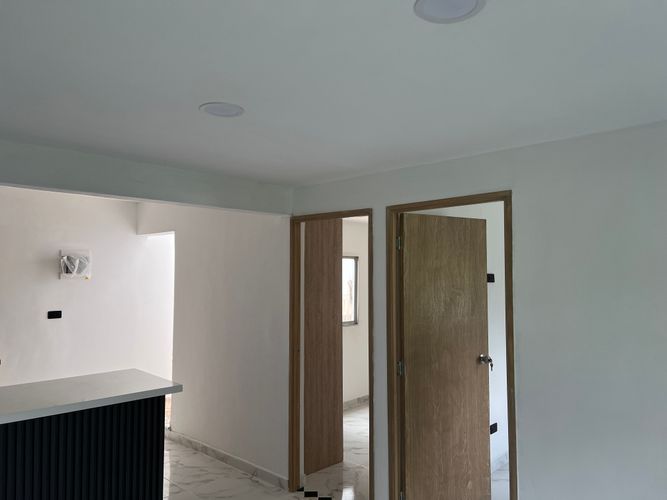 Apartaestudio en venta en Belén Miravalle, Medellín, 49 m² · foto 4 de 24
