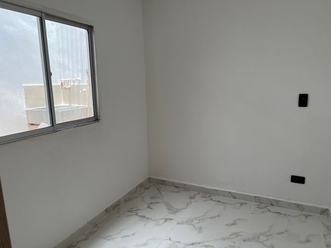 Apartaestudio en venta en Belén Miravalle, Medellín, 49 m² · foto 10 de 24