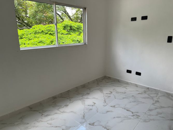 Apartaestudio en venta en Belén Miravalle, Medellín, 49 m² · foto 15 de 24