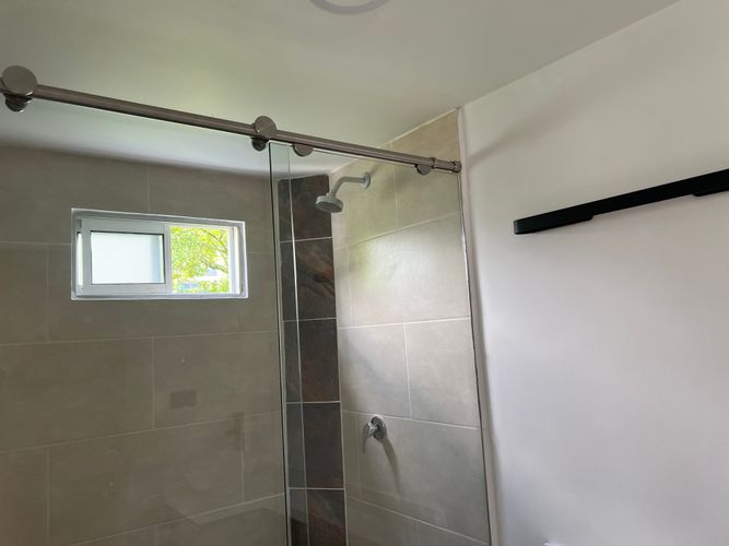 Apartaestudio en venta en Belén Miravalle, Medellín, 49 m² · foto 19 de 24