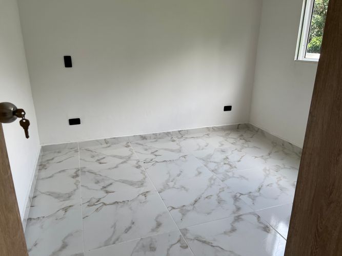 Apartaestudio en venta en Belén Miravalle, Medellín, 49 m² · foto 21 de 24