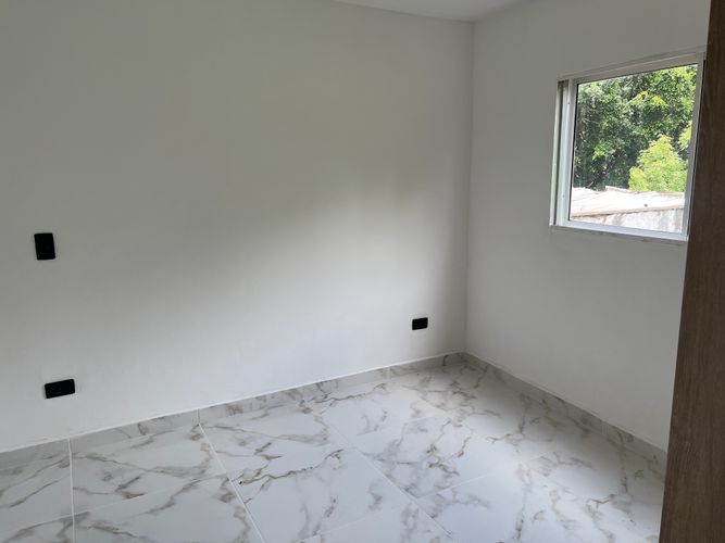 Apartaestudio en venta en Belén Miravalle, Medellín, 49 m² · foto 22 de 24