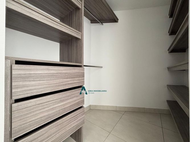 Apartamento en venta en Serena Del Mar, Cartagena · foto 13 de 24