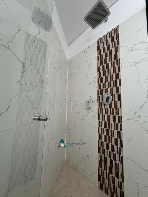 Apartamento en venta en Serena Del Mar, Cartagena · foto 10 de 24