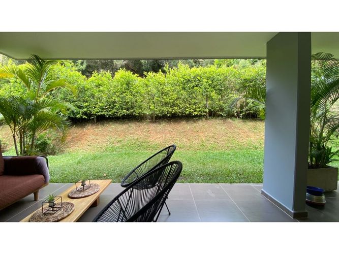 Casa de 3 alcobas en venta en Alfaguara, Jamundí, 474 m² · foto 6 de 13