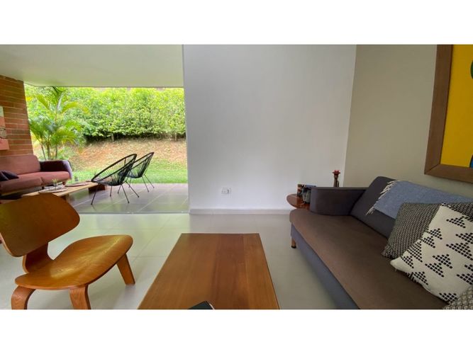 Casa de 3 alcobas en venta en Alfaguara, Jamundí, 474 m² · foto 4 de 13