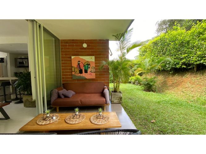 Casa de 3 alcobas en venta en Alfaguara, Jamundí, 474 m² · foto 5 de 13