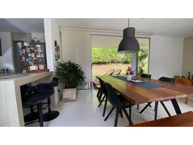 Casa de 3 alcobas en venta en Alfaguara, Jamundí, 474 m² · foto 3 de 13