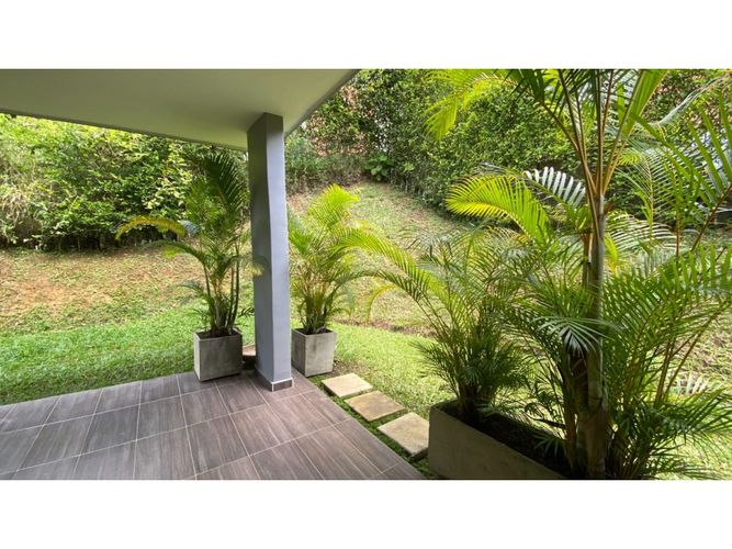 Casa de 3 alcobas en venta en Alfaguara, Jamundí, 474 m² · foto 7 de 13