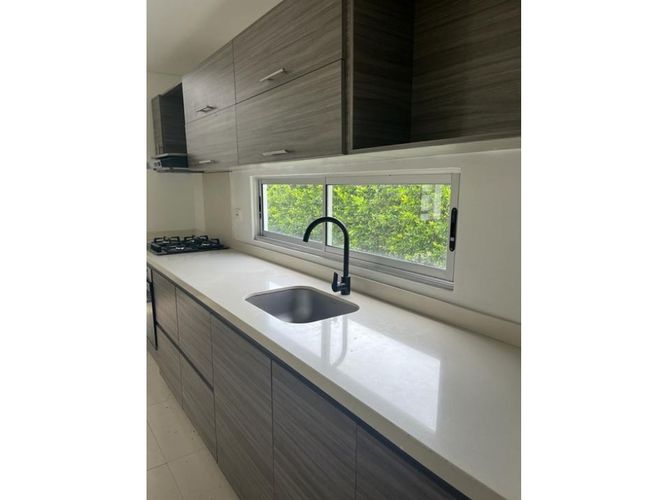 Casa de 3 alcobas en venta en Alfaguara, Jamundí, 474 m² · foto 9 de 13