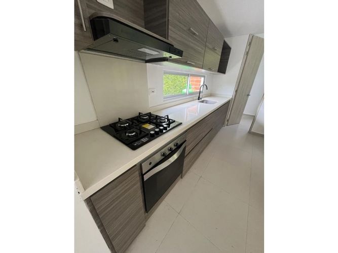 Casa de 3 alcobas en venta en Alfaguara, Jamundí, 474 m² · foto 10 de 13