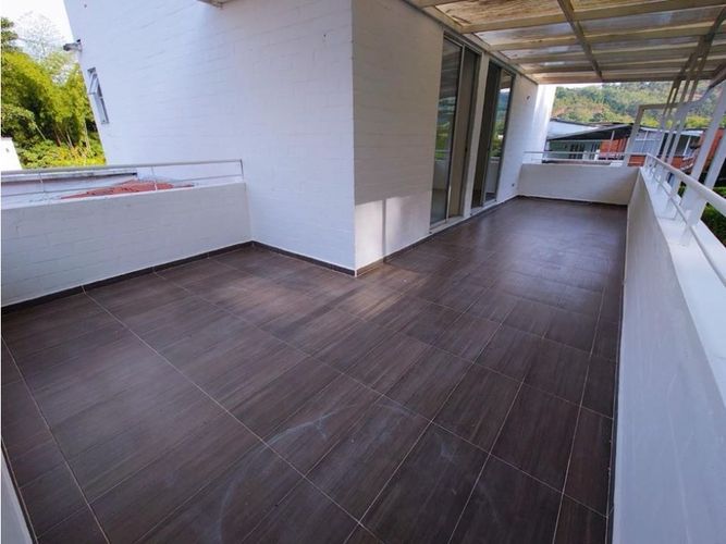 Casa de 3 alcobas en venta en Alfaguara, Jamundí, 474 m² · foto 13 de 13